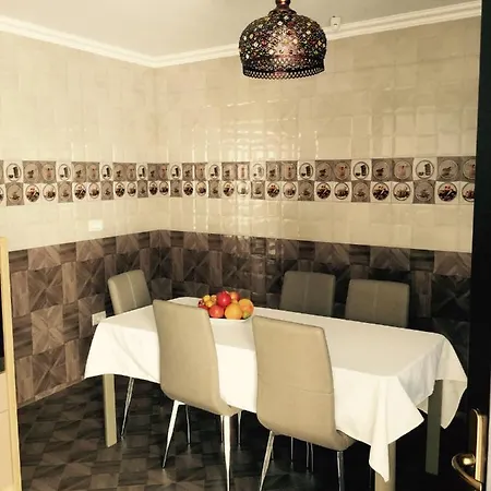 Vila Royal