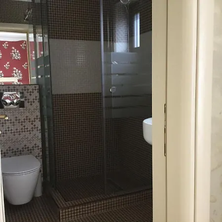 Vila Royal